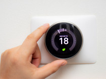 Aucun doute, "nous sommes bien dans les ann&eacute;es ...