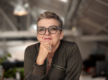 "Ma pr&eacute;occupation de la nature ne m'emp&ecirc;che pas ...