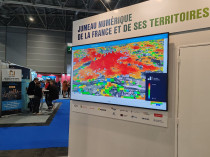 Un consortium vise &agrave; f&eacute;d&eacute;rer les jumeaux ...