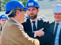 Relance du logement : le ministre veut "&eacute;craser ...