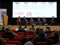 Finances locales : l'hypoth&egrave;se d'une ...