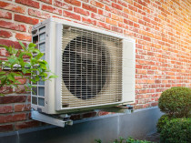 R&eacute;novation : pour &Eacute;quilibre des &eacute;nergies, la ...