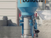 C'est dans l'actu : ViliaSprint2, le premier ...