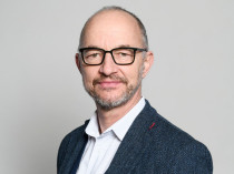 La date de livraison de la ligne 18 du Grand Paris ...