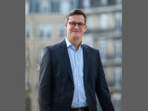 &Agrave; Lille, le logement et un nouvel &eacute;coquartier au ...