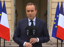 La fin des chaudi&egrave;res gaz dans le neuf est proche