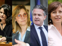 Zan : le projet de loi simplification "fait le jeu ...