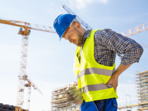 Pr&eacute;vention des TMS : l'Assurance maladie fait le ...