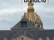 Au coeur du chantier : la r&eacute;novation de la Cour ...