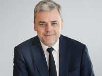 CDC Habitat muscle ses moyens et maintient la ...