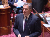 "Le COI est l&agrave; pour conseiller, pas se substituer ...