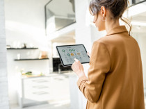 Consommation &eacute;lectrique : la prise de conscience ...