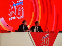 Nouvelle REP b&acirc;timent : "Nos artisans ne doivent ...