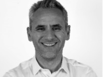 Un nouveau directeur de l'immobilier pour ...