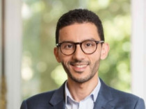 GA Smart Building se renforce dans le property ...