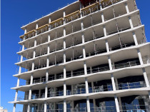 Au c&oelig;ur de Lyon, une tour de bureaux de 15 ...