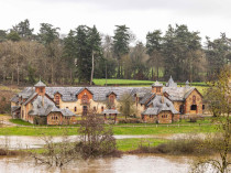 D&eacute;couvrez les sites historiques s&eacute;lectionn&eacute;s au ...