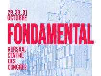 Le Congr&egrave;s des architectes s'installera &agrave; ...