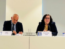 &Agrave; Bruxelles, la France d&eacute;fend bec et ongles son ...