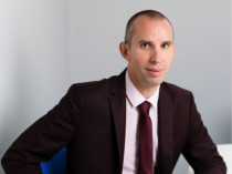 Audit &eacute;nerg&eacute;tique, solaire, g&eacute;othermie : les ...