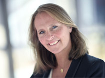 Une nouvelle directrice exp&eacute;rience clients ...