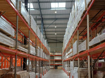 Dispano d&eacute;m&eacute;nage et densifie sa pr&eacute;sence dans ...