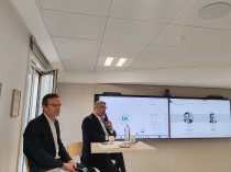 IA dans le BTP : les m&eacute;tiers de la ma&icirc;trise ...