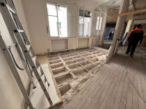 Isolation : Editelco France sort de son ...