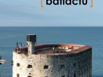 Au coeur du chantier : des travaux hors-normes ...