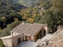 Dans l'H&eacute;rault, un artisan passionn&eacute; redonne la ...