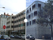 Pr&egrave;s de 10 ans apr&egrave;s, que retenir de la ...