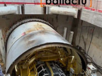 C'est dans l'actu : le 28 avril, Journ&eacute;e mondiale ...