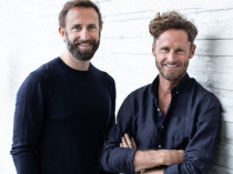 KS groupe : l'entreprise qui refuse la succession ...