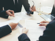 Proc&eacute;dures, crit&egrave;res, jurys : un collectif veut ...