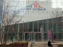 Au Br&eacute;sil, Saint-Gobain se s&eacute;pare d'un important ...