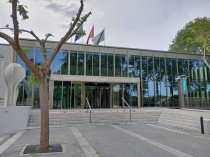 &Agrave; plus de 50 ans, la facult&eacute; des Tanneurs de ...