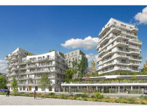 &Agrave; Choisy-le-Roi, le quartier du Port va ...