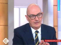 Hausse des prix : une nouvelle aide bient&ocirc;t ...