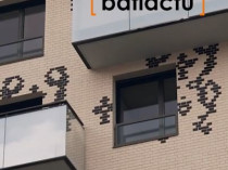 C'est dans l'actu : l'entreprise Rairies Montrieux ...