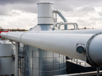 Le fabricant de panneaux isolants Recticel ...