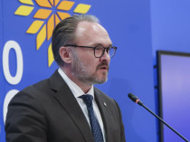 Le Commissaire europ&eacute;en recherche des experts en ...