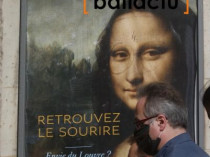 C'est dans l'actu : la prochaine transformation du ...