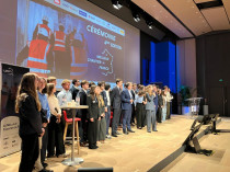 Le Meilleur Chantier de France 2026 : deux projets ...