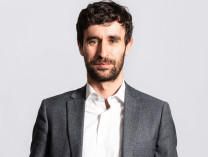 Sonepar France accueille un nouveau directeur de ...