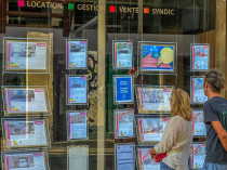 Encadrement des loyers : le rapport Chapelle-Fack ...