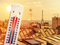 Bouilloires thermiques : le nouveau d&eacute;fi du ...