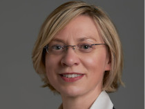 Une nouvelle directrice financi&egrave;re pour le groupe ...