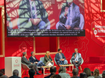 Le maire de Paris va s'attaquer &agrave; la fraude aux ...
