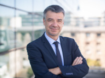 Le r&eacute;seau Procivis renouvelle le mandat de son ...