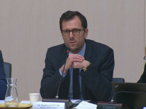 Rep PMCB : les &eacute;co-contributions vont augmenter ...